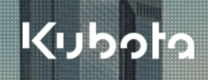 Kubota Baumaschinen GmbH