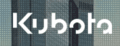 Kubota Baumaschinen GmbH
