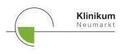 Klinikum Neumarkt