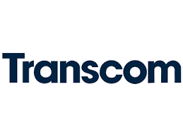 Transcom Mannheim GmbH & Co. KG