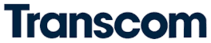 Transcom Mannheim GmbH & Co. KG