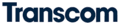 Transcom Mannheim GmbH & Co. KG