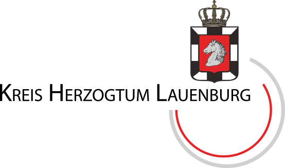 Kreis Herzogtum Lauenburg