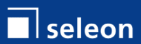 seleon GmbH
