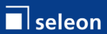 seleon GmbH seleon GmbH