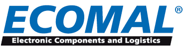ECOMAL Europe GmbH