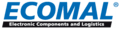 ECOMAL Europe GmbH