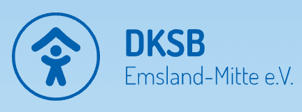 Der Kinderschutzbund OV Emsland-Mitte e.V.