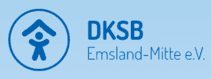 Der Kinderschutzbund OV Emsland-Mitte e.V.