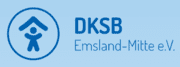 Der Kinderschutzbund OV Emsland-Mitte e.V.