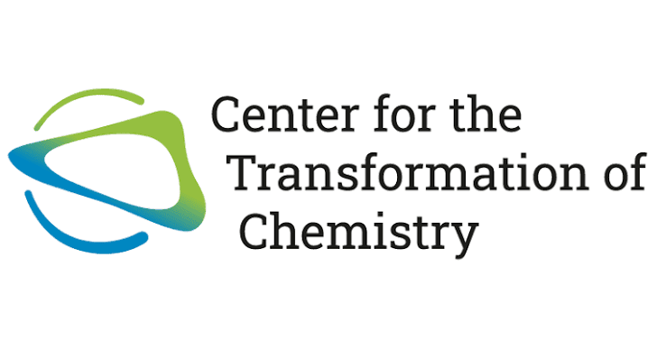 Center for the Transformation of Chemistry (CTC)
