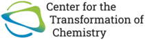 Center for the Transformation of Chemistry (CTC) Center for the Transformation of Chemistry (CTC)