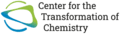 Center for the Transformation of Chemistry (CTC) Center for the Transformation of Chemistry (CTC)