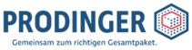 Prodinger Organisation GmbH & Co. KG