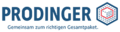 Prodinger Organisation GmbH & Co. KG Prodinger Organisation GmbH & Co. KG