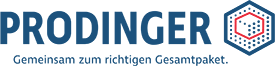 Prodinger Organisation GmbH & Co. KG