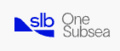 OneSubsea GmbH OneSubsea GmbH