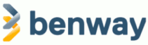 Benway Industrial Benway Industrial