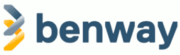 Benway Industrial
