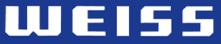 Weiss GmbH Tief- und Strassenbau