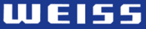 Weiss GmbH Tief- und Strassenbau