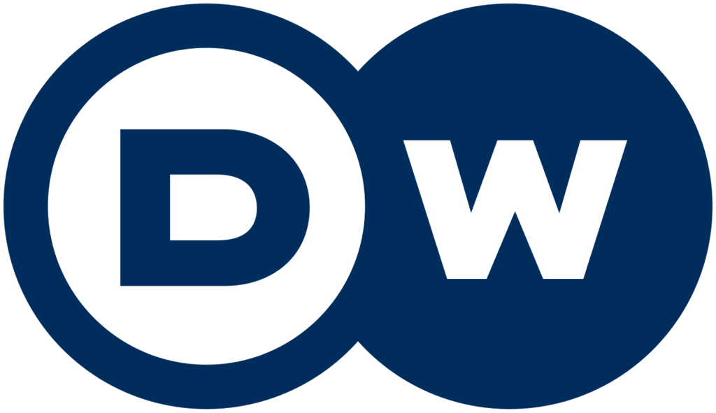 Deutsche Welle