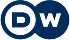 Deutsche Welle