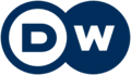 Deutsche Welle