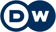 Deutsche Welle