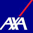 AXA Direktberatung GmbH