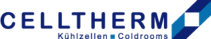 CELLTHERM Isolierung GmbH CELLTHERM Isolierung GmbH