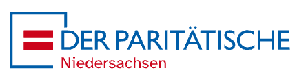 Paritätischer Wohlfahrtsverband Niedersachsen e.V.