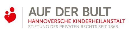 Stiftung Hannoversche Kinderheilanstalt