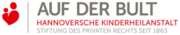 Stiftung Hannoversche Kinderheilanstalt