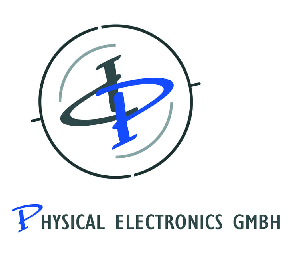Physical Electronics GmbH