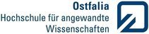 Ostfalia Hochschule für angewandte Wissenschaften -Hochschule Braunschweig/Wolfenbüttel