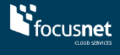 focusnet GmbH focusnet GmbH