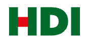 HDI Global