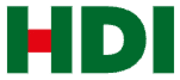 HDI Global