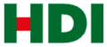 HDI Global