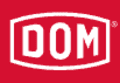 DOM Sicherheitstechnik GmbH & Co. KG