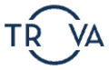 Trova Personal- Und Managementberatung