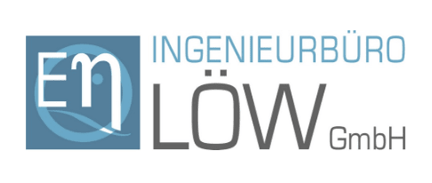 Ingenieurbüro Löw GmbH