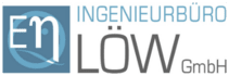 Ingenieurbüro Löw GmbH