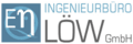 Ingenieurbüro Löw GmbH