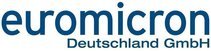 euromicron Deutschland GmbH