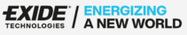Exide Technologies Mobility GmbH