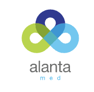 alanta med GmbH