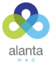 alanta med GmbH