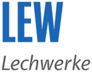 Lechwerke AG